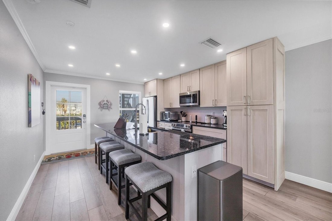 Condo in Placida, Florida, United States 4 - 17184530