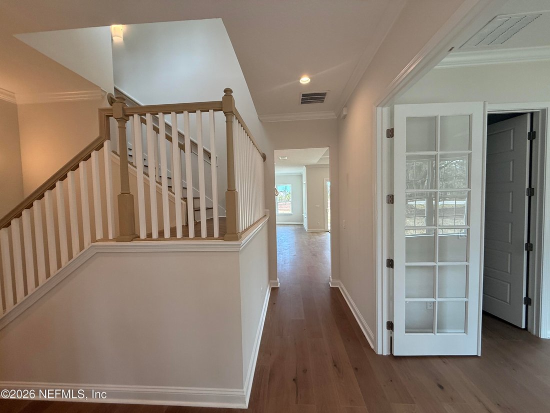 House in Fernandina Beach, Florida, United States 5 - 17165598