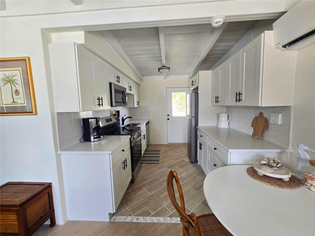 House in Englewood, Florida, United States 3 - 17180832