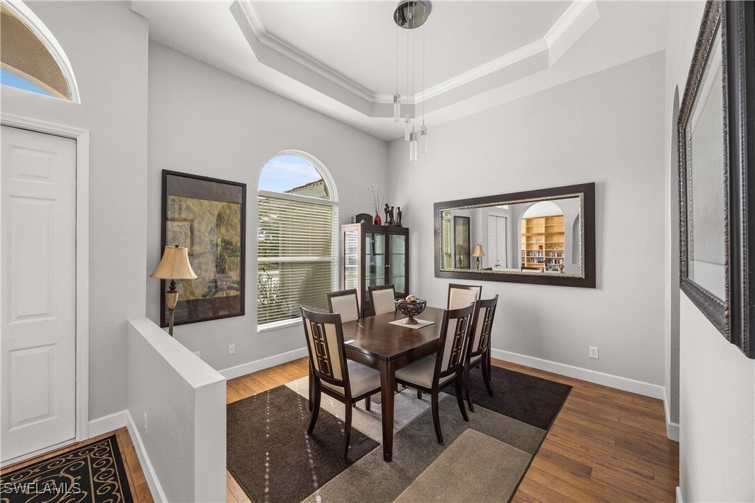 House in Bonita Springs, Florida, United States 4 - 17173624
