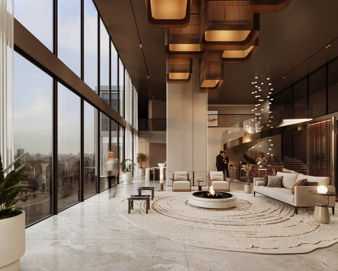 Apartment in Al Barsha South 3, Al Barsha, Dubai 3 - 16566282