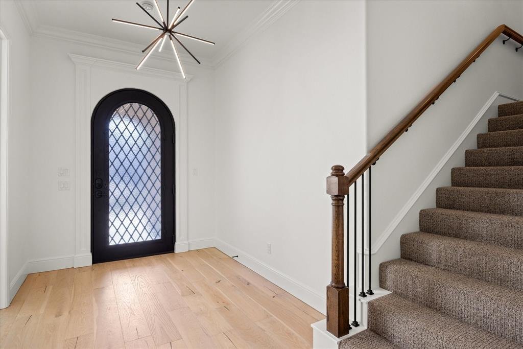 House in Granbury, Texas, United States 4 - 17191496