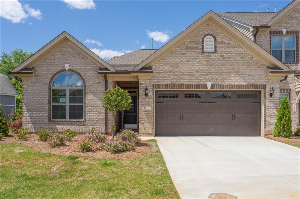 Townhouse in Mebane, North Carolina, United States 2 - 17192490