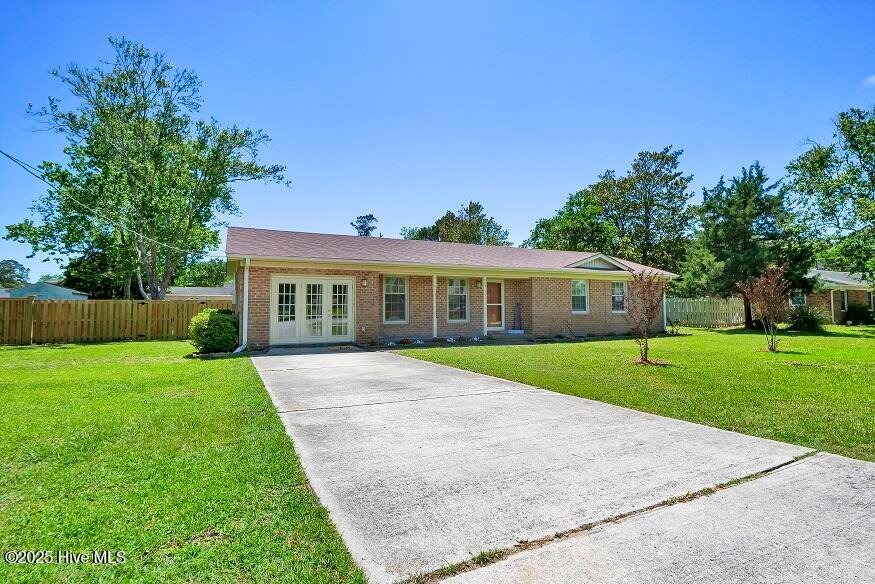 House in Carolina Beach, North Carolina, United States 2 - 17193217