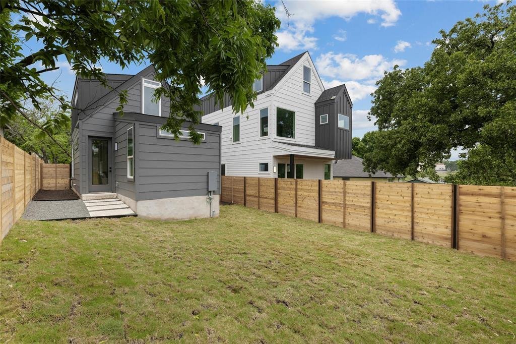 House in Austin, Texas, United States 5 - 17188965