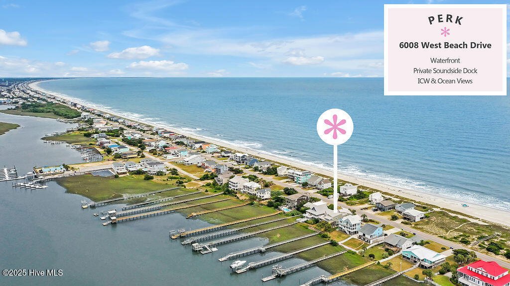 House in Oak Island, North Carolina, United States 2 - 17193254