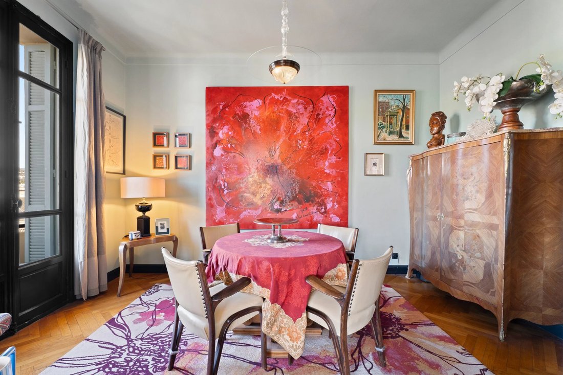 Apartment in Nice, Provence-Alpes-Côte d'Azur, France 3 - 16919285