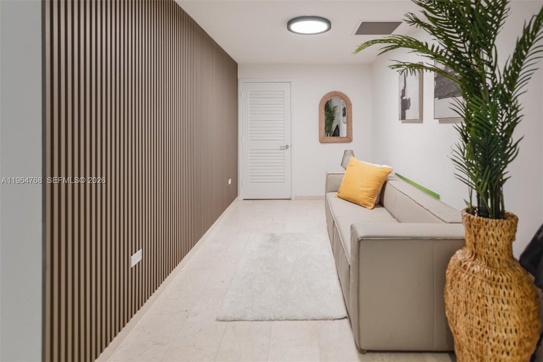 Condo in Miami, Florida, United States 2 - 17192703