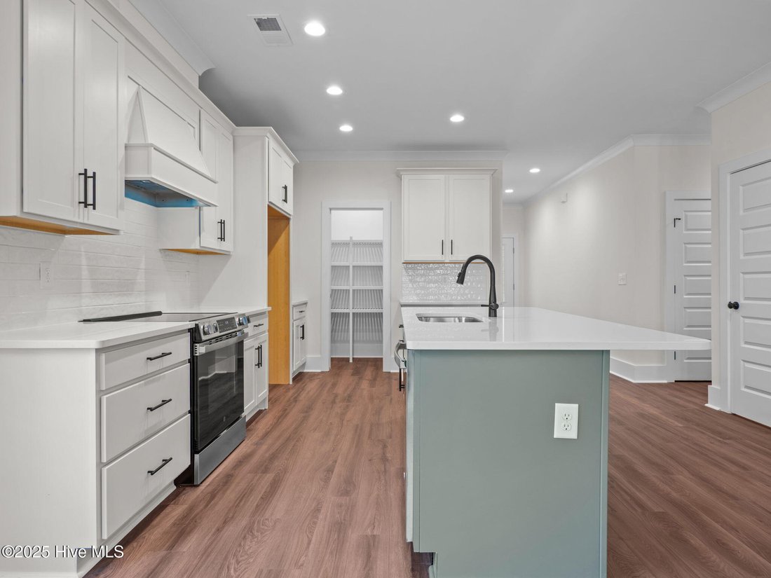 House in Beaufort, North Carolina, United States 4 - 17193088
