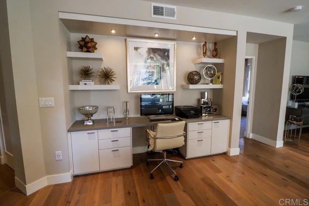 Condo in San Diego, California, United States 5 - 17192559