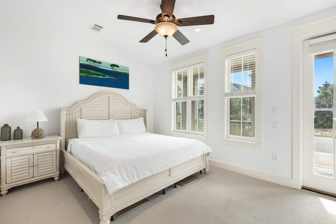 House in Santa Rosa Beach, Florida, United States 5 - 17189777
