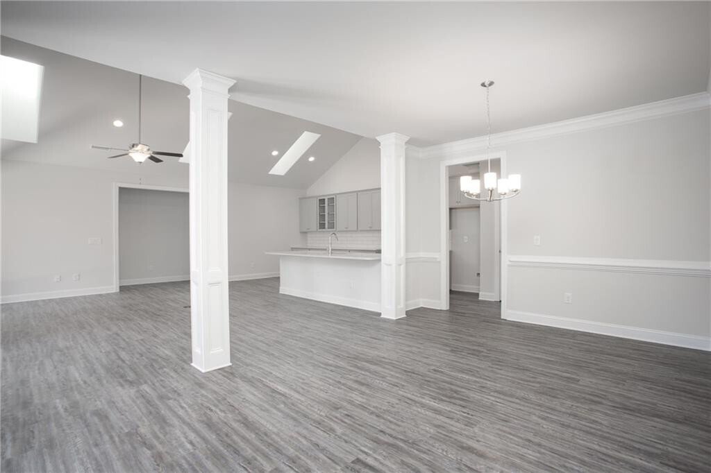 Townhouse in Mebane, North Carolina, United States 5 - 17192490