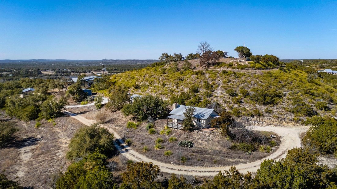 Wimberley, Texas, United States 2 - 17193033
