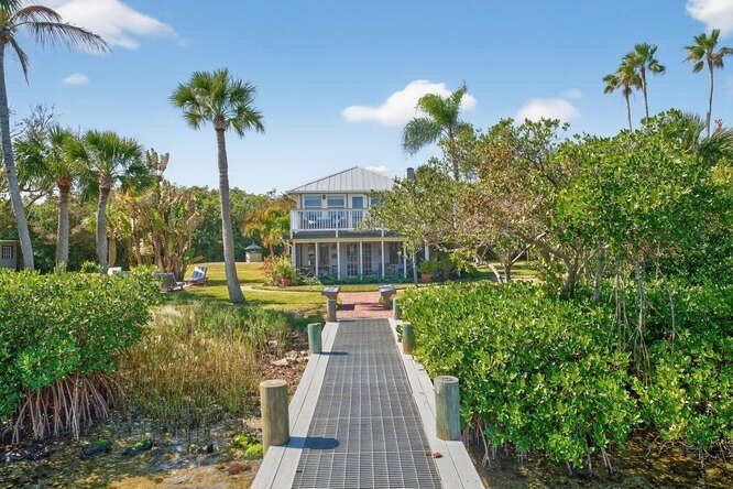 House in Vero Beach, Florida, United States 4 - 17192983