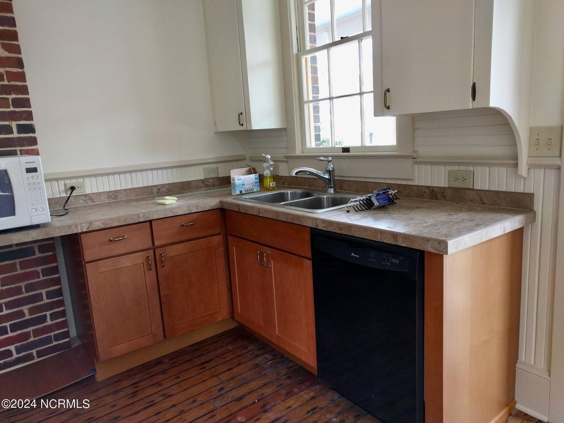 Apartment in New Bern, North Carolina, United States 4 - 17193465
