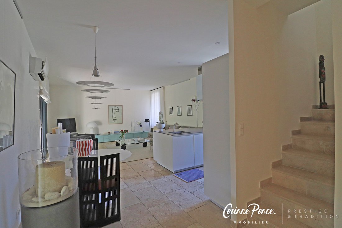 House in Camplanier, Nimes, France 4 - 17133909