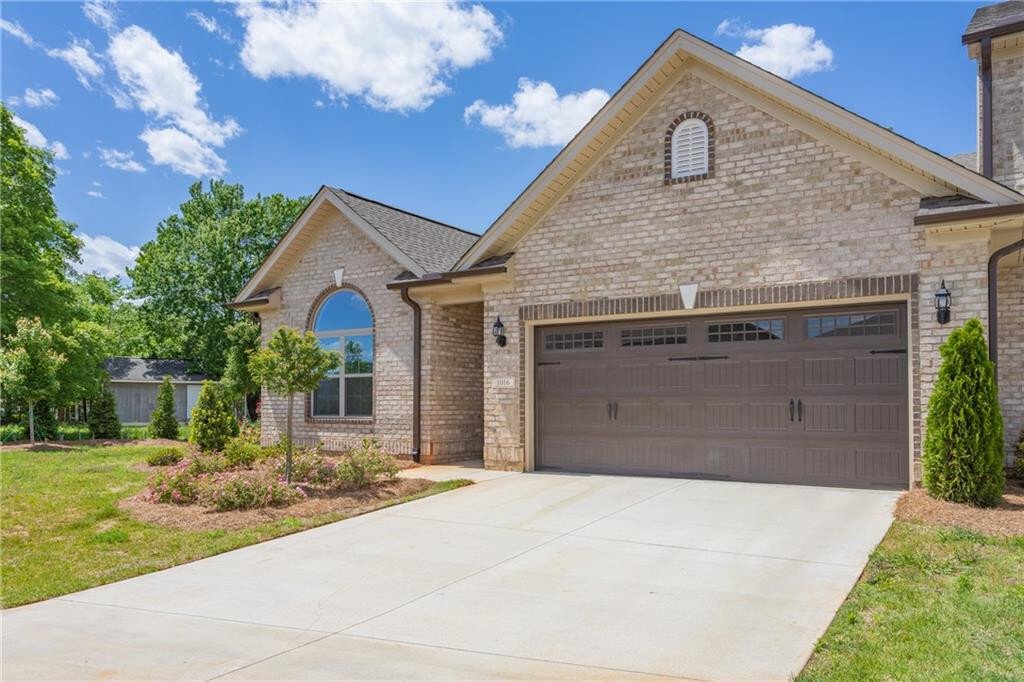 Townhouse in Mebane, North Carolina, United States 3 - 17192490