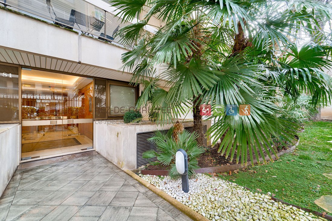 Apartamento en Louis Blanc-Aqueduc, Paris 10e Arrondissement, París 5 - 17192835