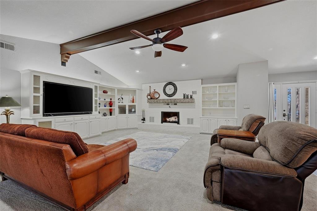 House in Gainesville, Texas, United States 2 - 17191692