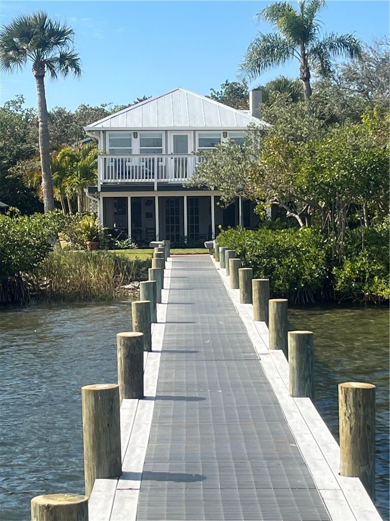 House in Vero Beach, Florida, United States 5 - 17192983
