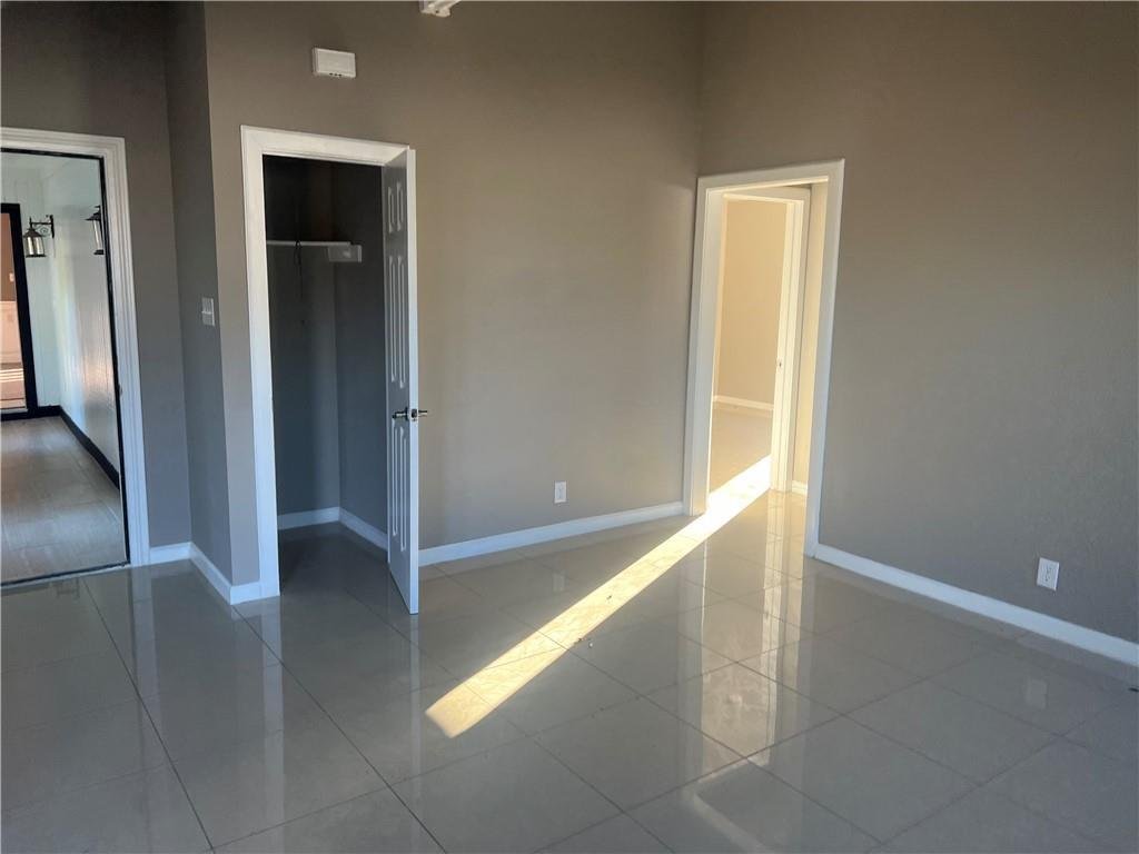 Apartment in Pflugerville, Texas, United States 3 - 17189369