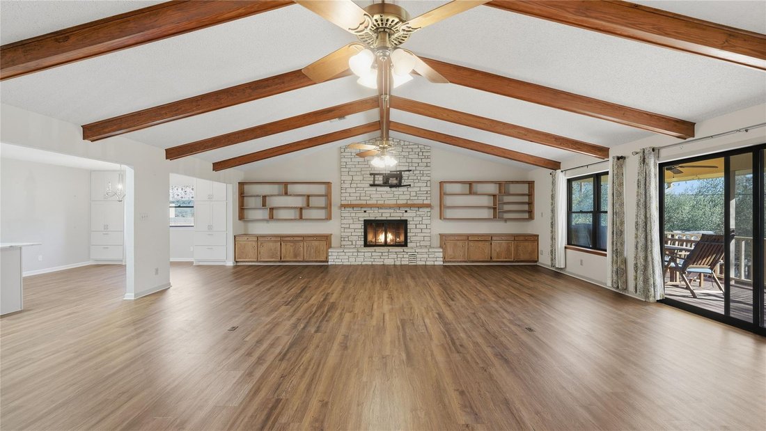 House in Canyon Lake, Texas, United States 5 - 17189402