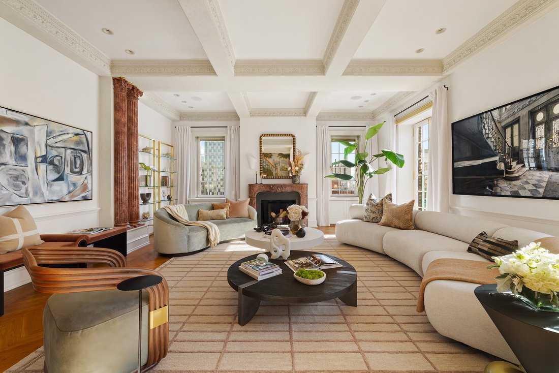 Co Op in New York, New York, United States 2 - 17192915