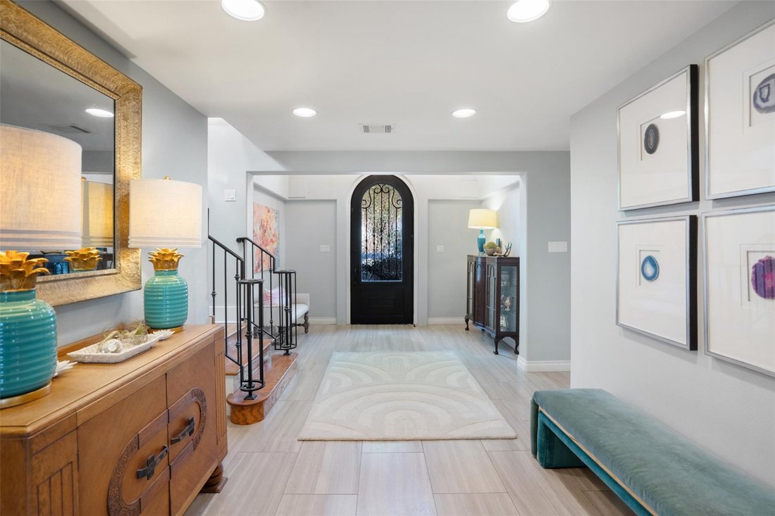 House in Austin, Texas, United States 4 - 17191347