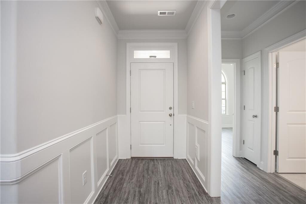 Townhouse in Mebane, North Carolina, United States 4 - 17192490