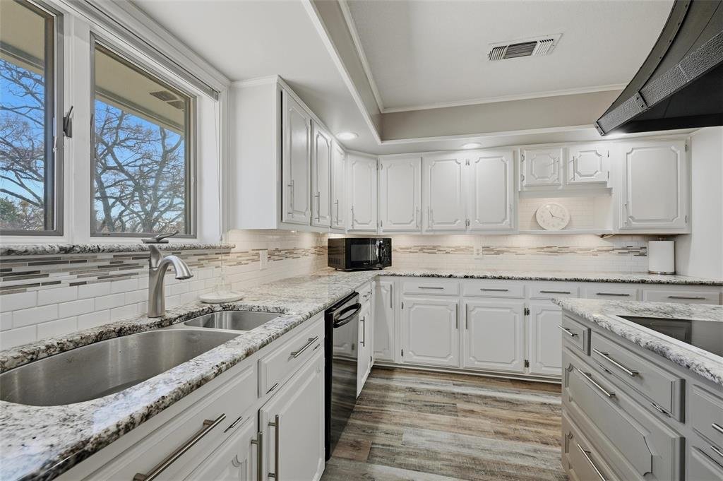 House in Gainesville, Texas, United States 4 - 17191692