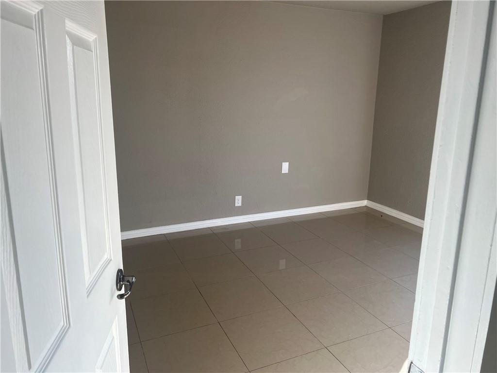 Apartment in Pflugerville, Texas, United States 2 - 17189369