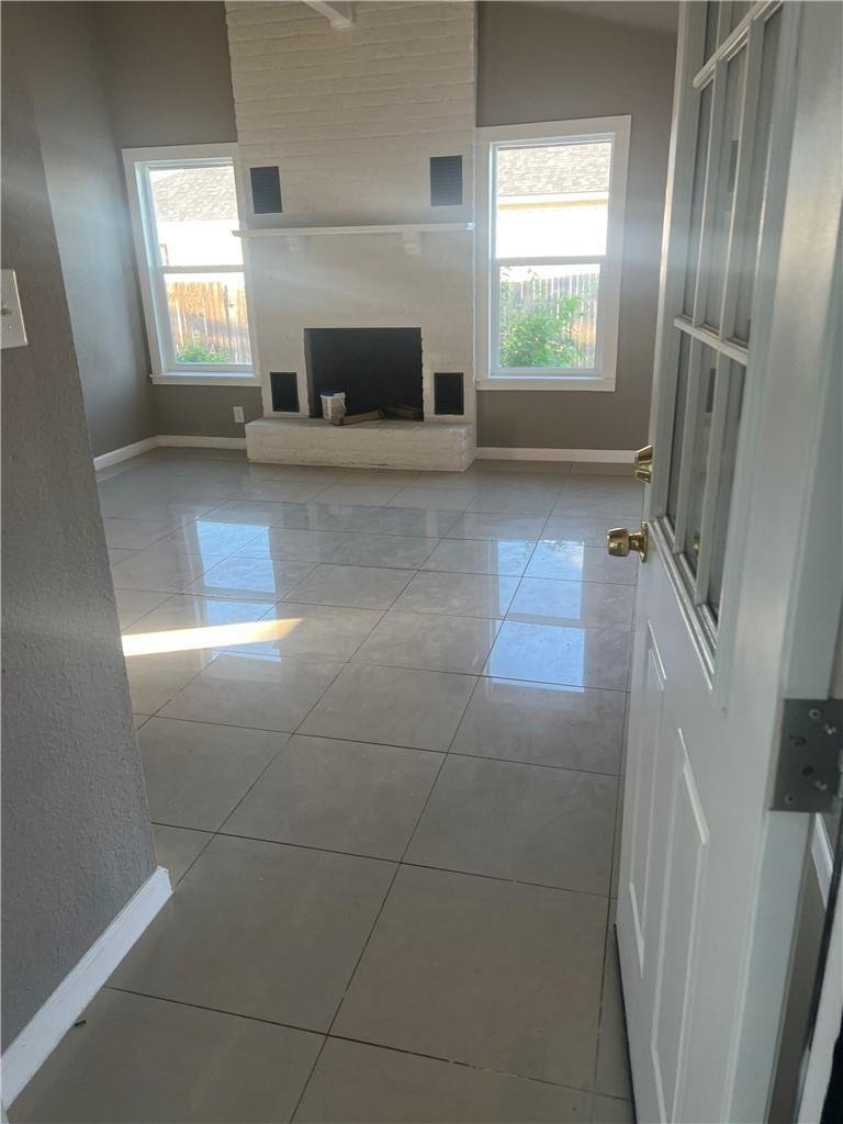 Apartment in Pflugerville, Texas, United States 4 - 17189369