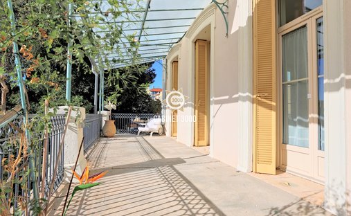 Apartment in Hyeres, Provence-Alpes-Côte d'Azur, France 1