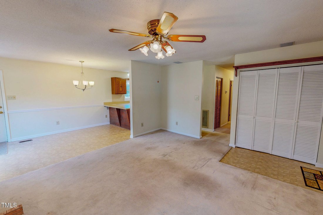 House in Bahama, North Carolina, United States 4 - 17190273