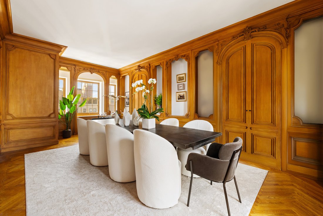 Co Op in New York, New York, United States 4 - 17192915