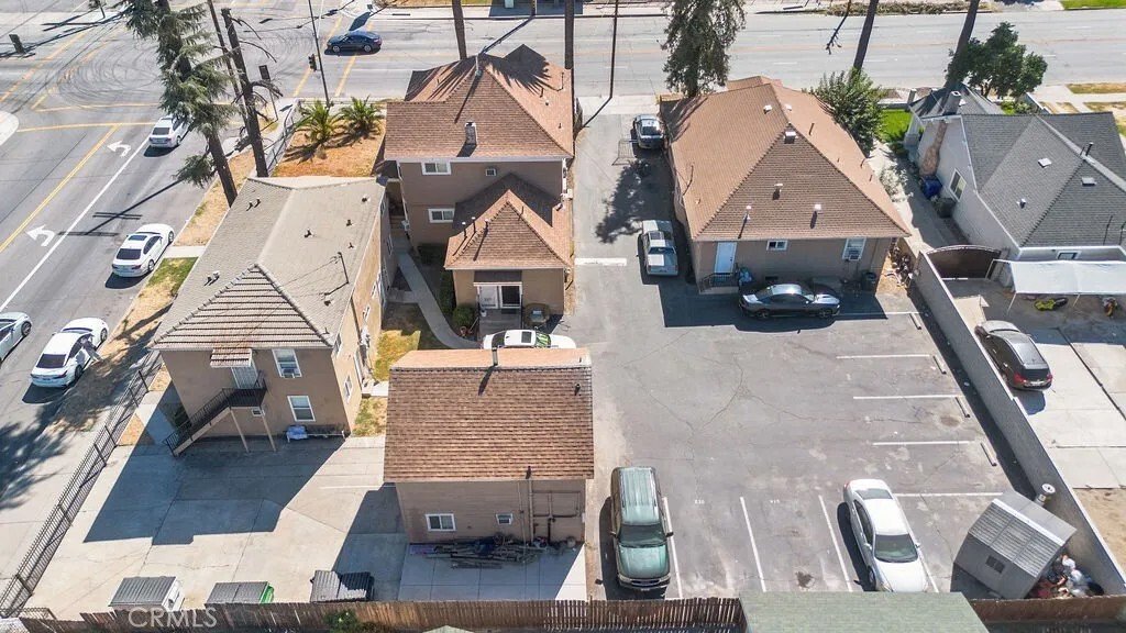 San Bernardino, California, United States 5 - 16519037