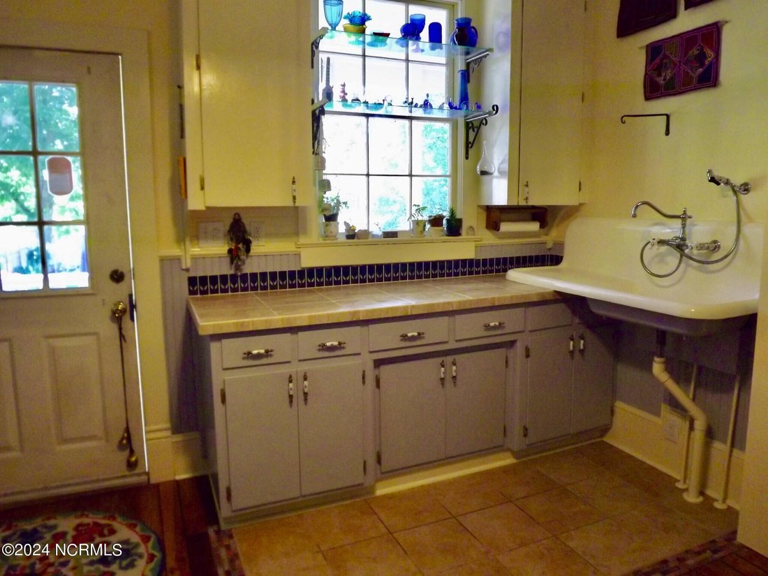 Apartment in New Bern, North Carolina, United States 3 - 17193465