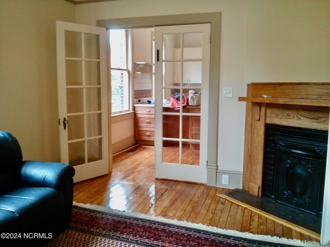 Apartment in New Bern, North Carolina, United States 2 - 17193465