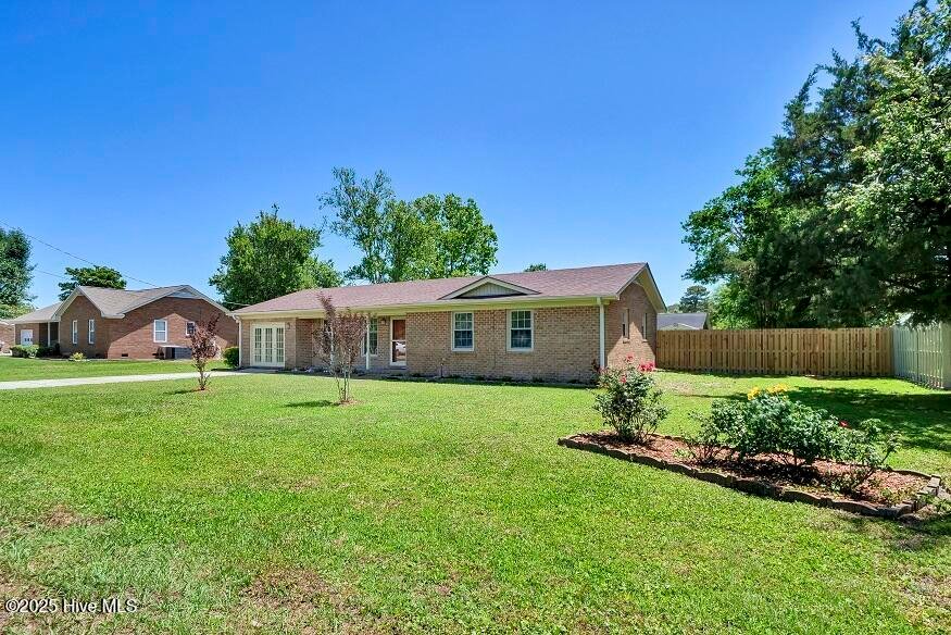 House in Carolina Beach, North Carolina, United States 5 - 17193217