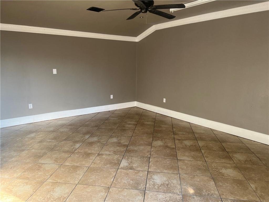Apartment in Pflugerville, Texas, United States 5 - 17189369