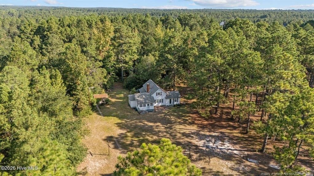 House in Aberdeen, North Carolina, United States 2 - 17190242