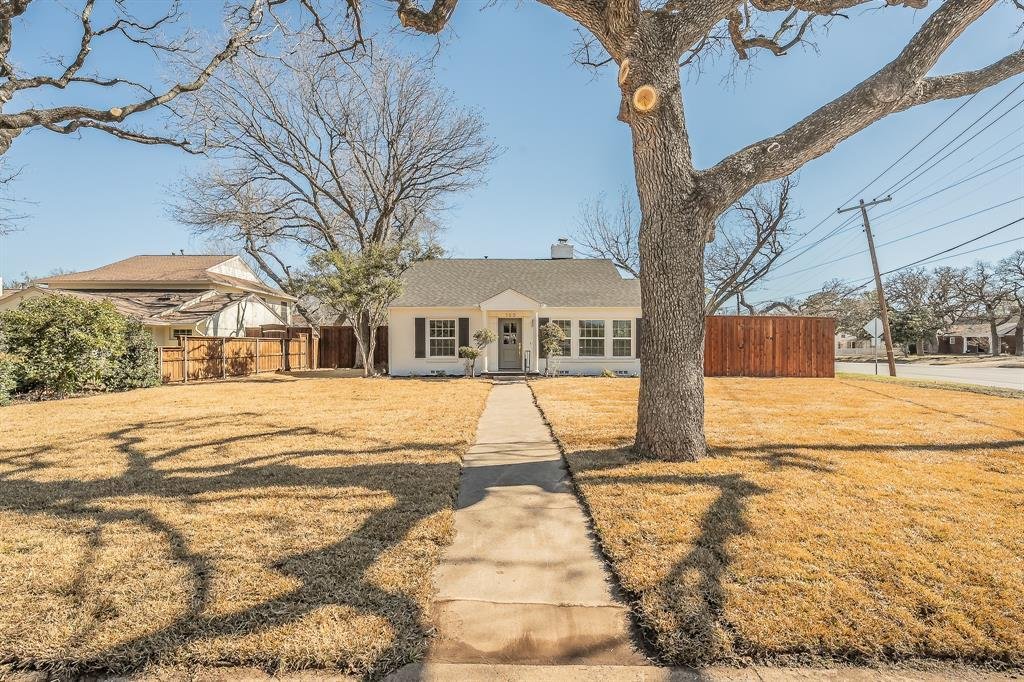 House in Fort Worth, Texas, United States 3 - 17191338