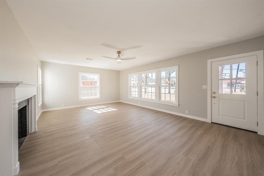 House in Fort Worth, Texas, United States 4 - 17191338