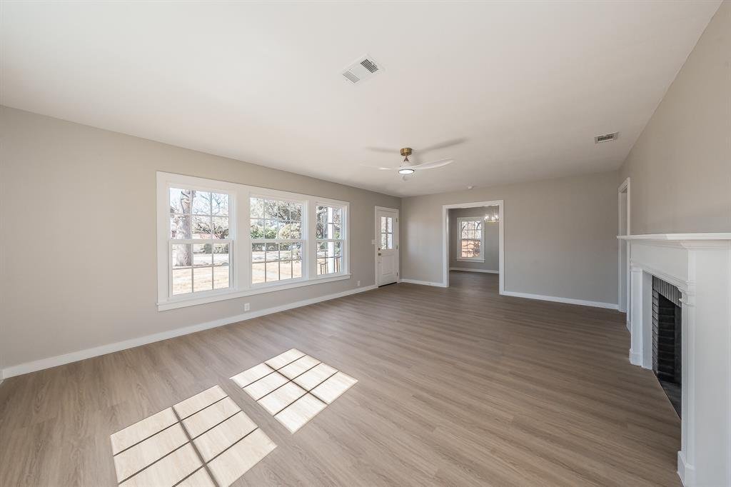 House in Fort Worth, Texas, United States 5 - 17191338