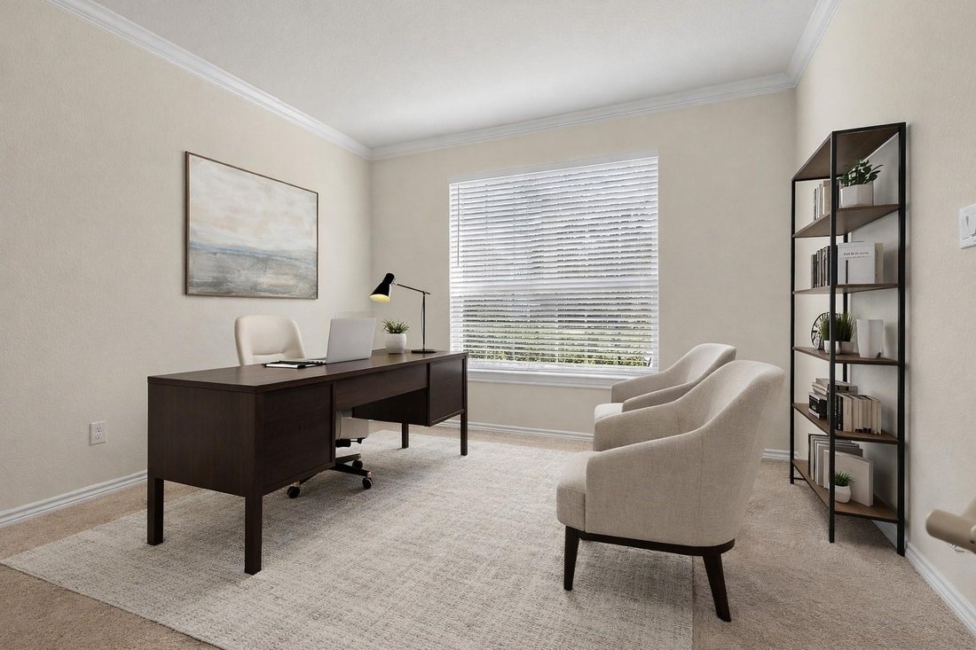 House in Katy, Texas, United States 3 - 17190542