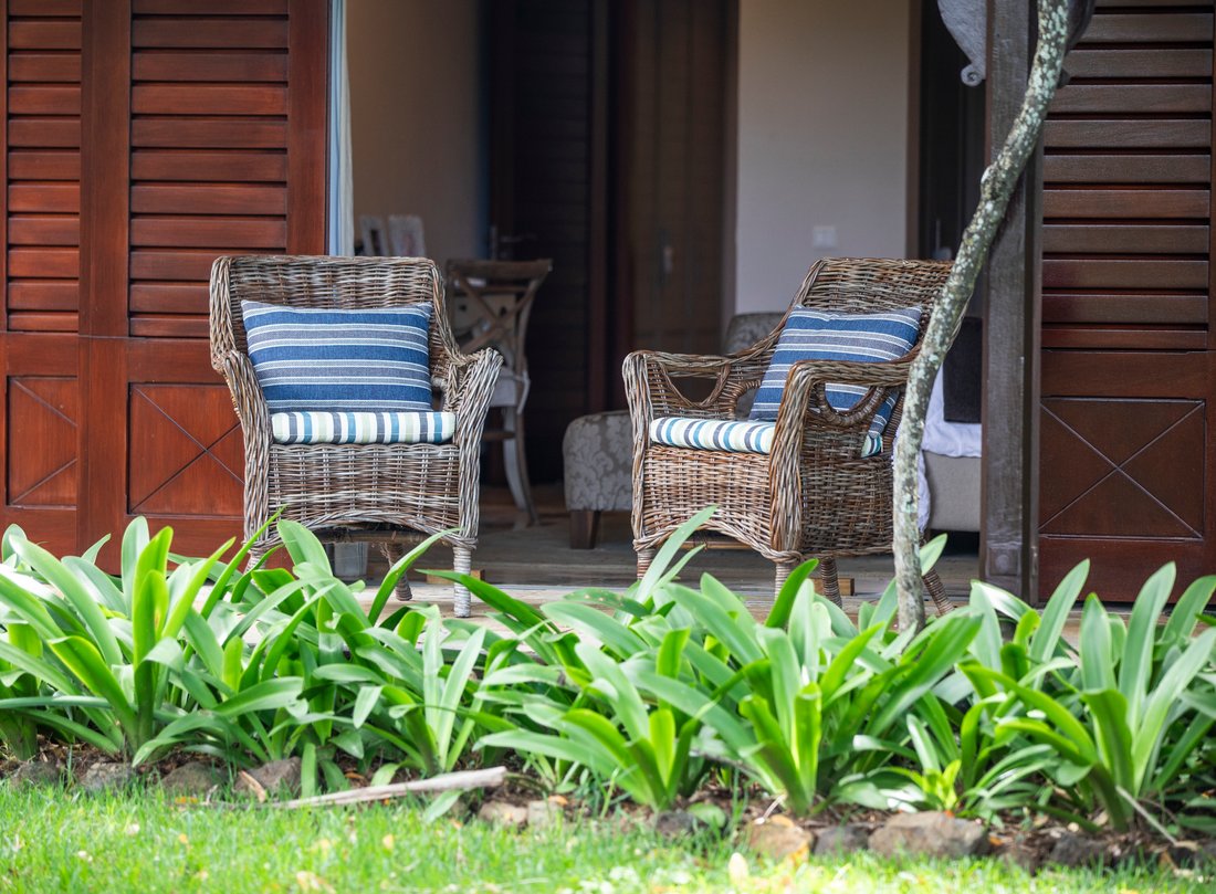 House in Bel Ombre, Savanne District, Mauritius 5 - 17192900