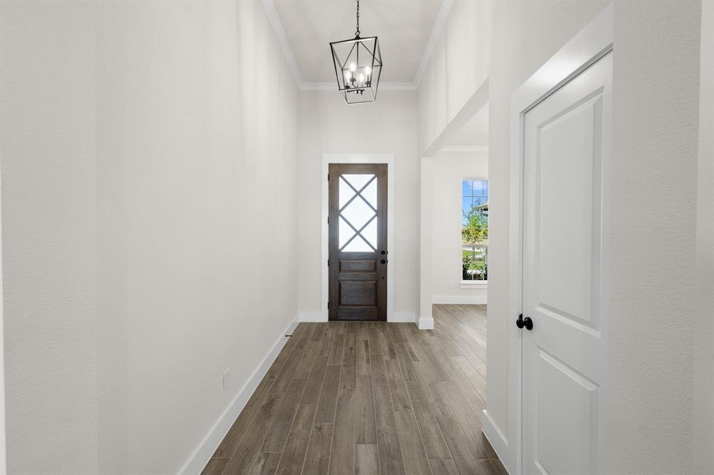 House in Fort Worth, Texas, United States 3 - 17191138