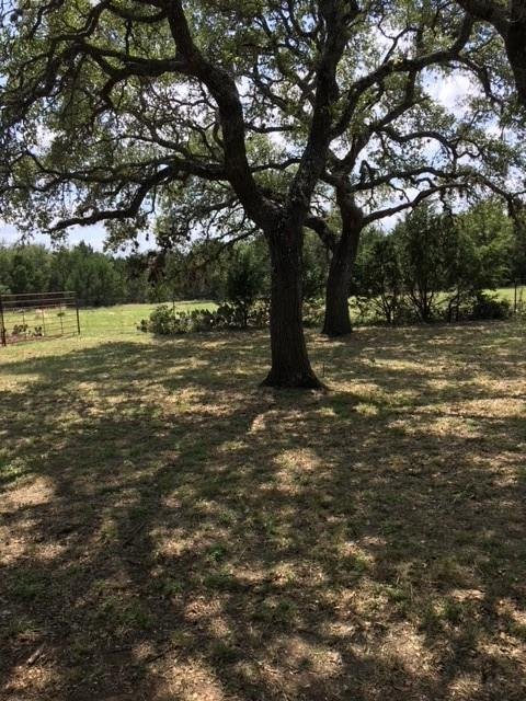 House in Johnson City, Texas, United States 2 - 17189300