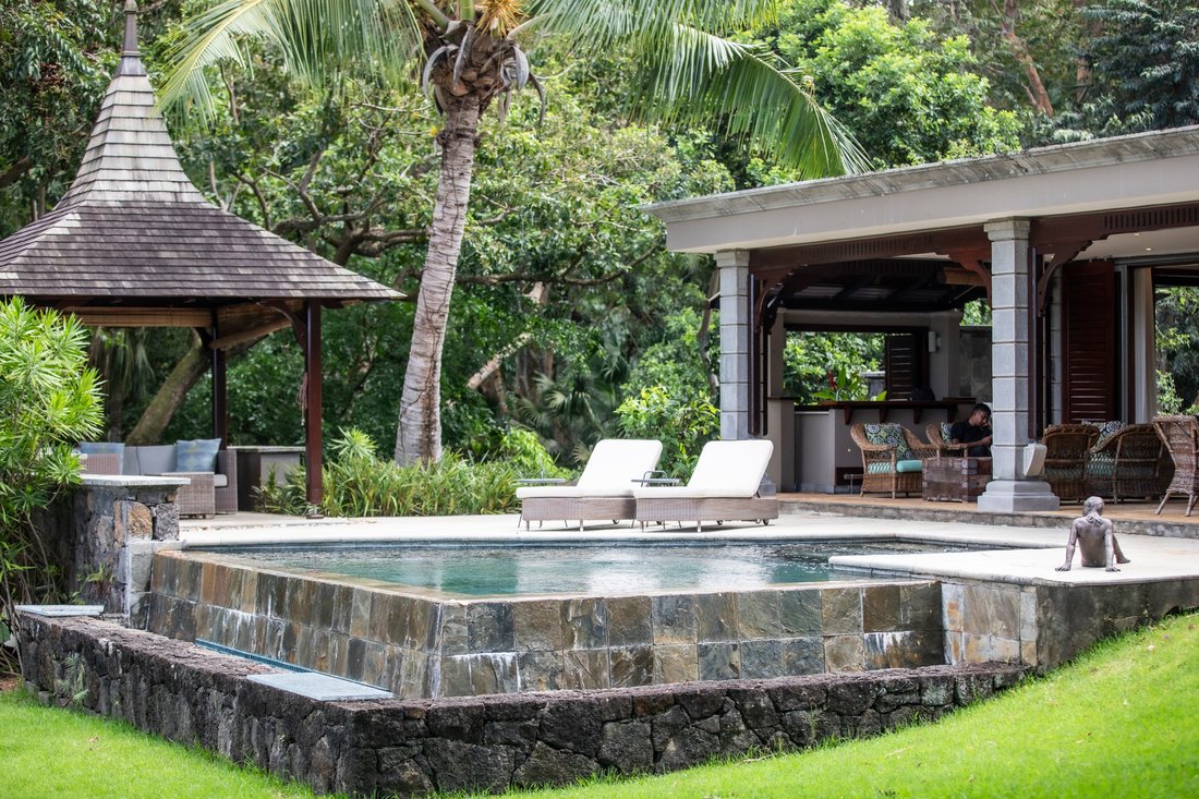 House in Bel Ombre, Savanne District, Mauritius 4 - 17192900