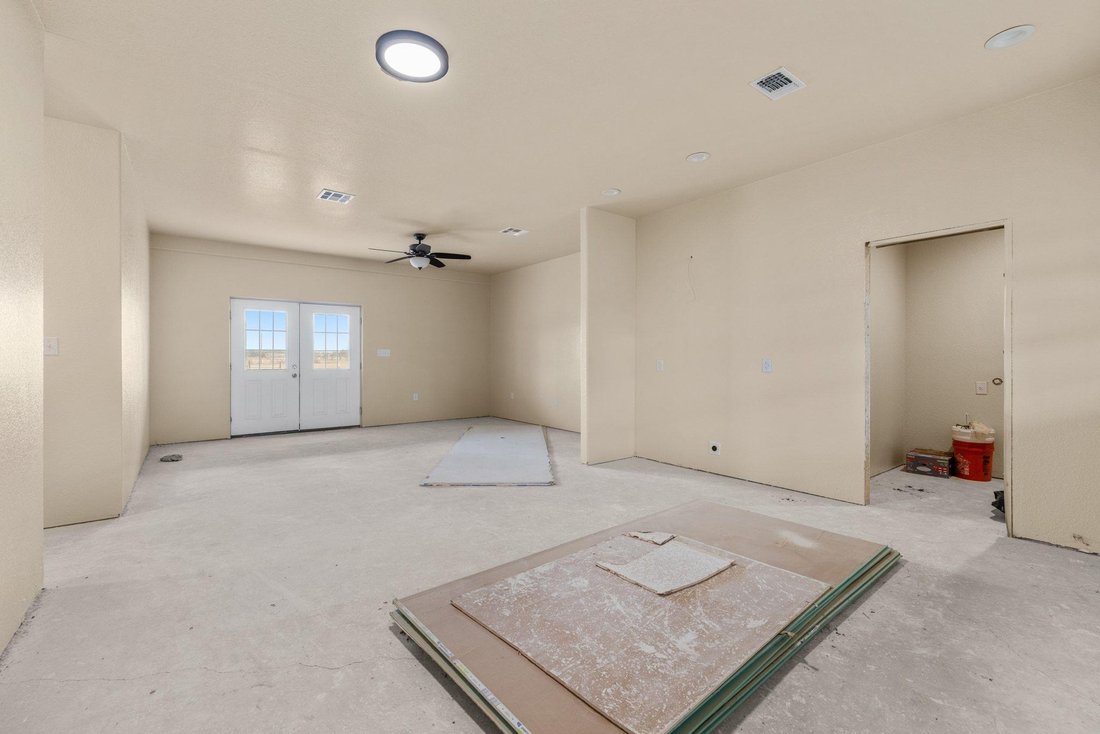 House in Florence, Texas, United States 5 - 17188905